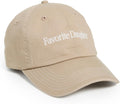 Favorite Daughter Women's Classic Logo Baseball Cap