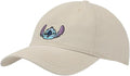 Disney Adult Unisex Unstructured Baseball Hat