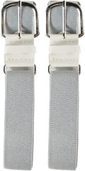 Rawlings | Elastic Game Day Belt | Baseball/Softball | Adult/Youth | Multiple Colors