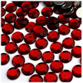 The Crafts Outlet 144pc Rhinestones Round 10mm by The+Crafts+Outlet