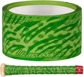 Lizard Skins DSP Ultra Outburst Baseball Bat Grip - 0.5mm 1.1mm – Next-Gen Durasoft Polymer Bat Tape