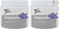 Mont Marte Impasto Acrylic Medium 500ml by MontMarte