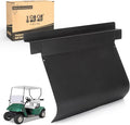 10L0L Golf Cart Access Panel Access Cover Fits EZGO TXT&Medalist Golf Carts 1994-2013, Replaces OEM# 71320-G01