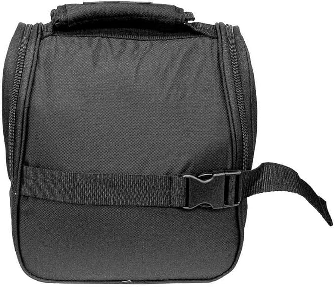 Bag Boy Cooler Bag, Black