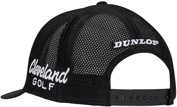 Srixon Tour Original Trucker Golf Hats