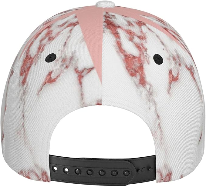 Westie Dogs Beach Summer Tropical Baseball Cap Men Women Classic Adjustable for Running Workout and Outdoor All Season Hat