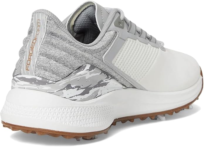 Callaway Men's Coronado V4