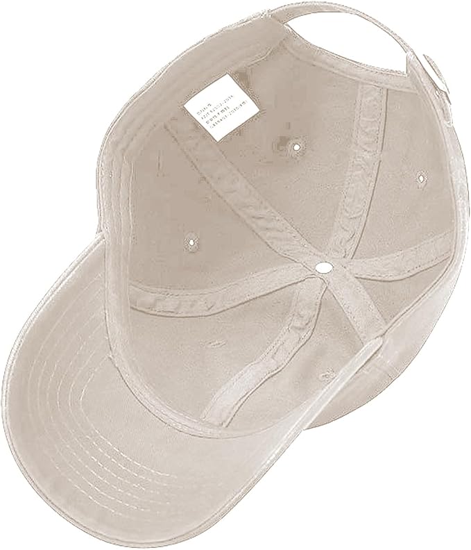 Mommy Jennie Unisex Vintage Washed Distressed Baseball-Cap Twill Adjustable Dad-Hat