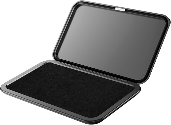 Large Stamp Pad by NEOMARK