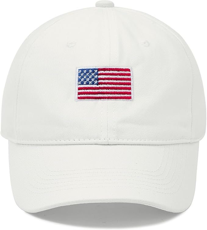 Baseball Cap for Women Men Golf Tennis Baseball Hat Youth Running hat Ponytail Cute Summer Ball Cap