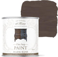 AMY HOWARD AT HOME Chalk-Based One Step Paint by AMYHOWARDATHOME