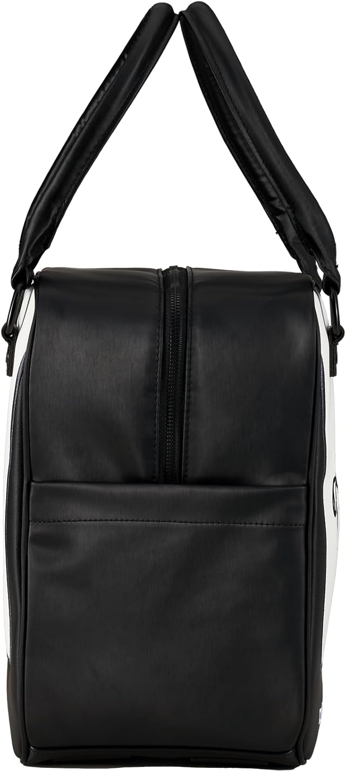 CALLAWAY Practice Caddy 2024 (Black/White)