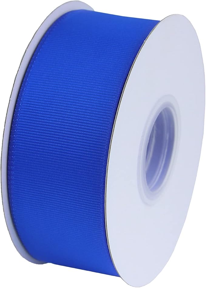 ITIsparkle 11/2" Inch Grosgrain Ribbon 25 Yards-Roll Set - Image 3