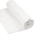 HOTGODEN Light Weight 100% Cotton Muslin Fabric: 59 inch x 2, 10 Yards Bleached by HOTGODEN