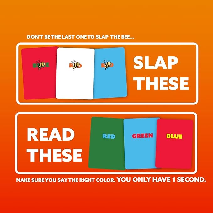 QUOKKA Board Games for Kids 8-12, Family Games for Kids and Adults - Image 3