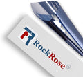 Rockrose Professional Window Tint by RockRosePerformanceFilmTechnology
