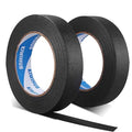 Painter's Tape, 2 Rolls by KIWIHUB