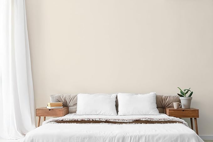 EVOLVE Paint & Primer: Environment-friendly, Low Sheen - Image 4