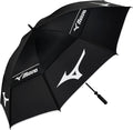 Mizuno Tour Umbrella