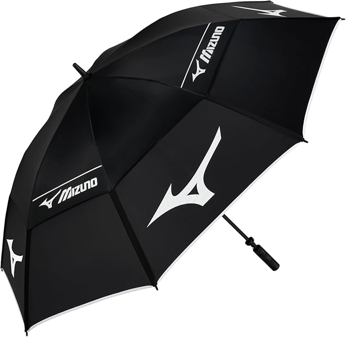 Mizuno Tour Umbrella