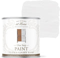 AMY HOWARD AT HOME Chalk-Based One Step Paint by AMYHOWARDATHOME