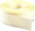 ITIsparkle 11/2" Inch Grosgrain Ribbon 25 Yards-Roll Set by Joycrosso