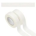 PATIKIL 2 Roll Glitter Paper Washi Tape, Washi Decorative Tape by PATIKIL