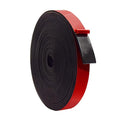 DOBTIM Solid Neoprene Rubber Strips by DOBTIM