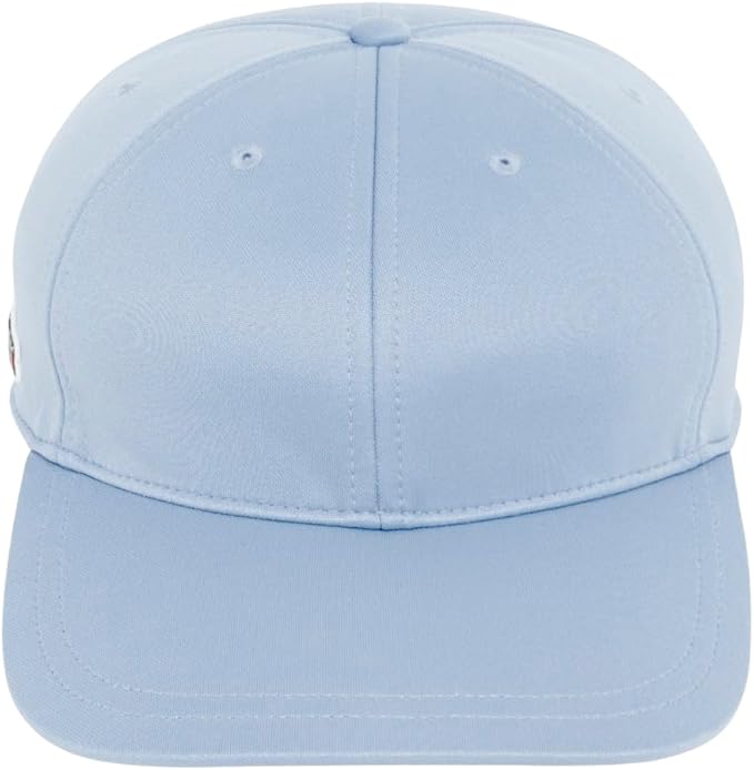Lacoste Men's Sport Ultra Dry Cap