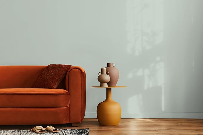 EVOLVE Paint & Primer: Environment-friendly, Low Sheen - Image 3