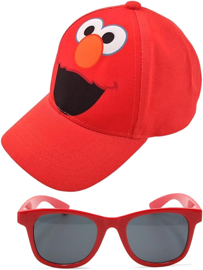 Sesame Street Boys Sesame Street