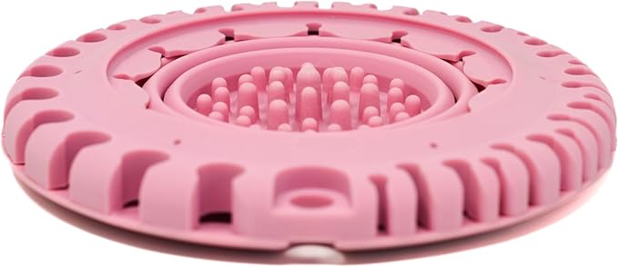 Paint Puck CollapsiBowl Paint Brush Cleaner Rinse Cup – Collapsible Paint Water - Image 4