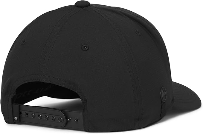 TravisMathew Mens Wanderlust Hat