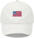 Zando Bow Baseball Cap for Women Men Girls Dad Trendy Adjustable Trucker Hat Cute Y2k Travel Golf Sports Sun Hats Accessories