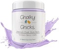 Chalky Chicks All-in-One Chalk Paint by ChalkyChicksFurniturePaint