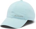 Columbia Unisex Adult Coolhead Iii Ball Cap
