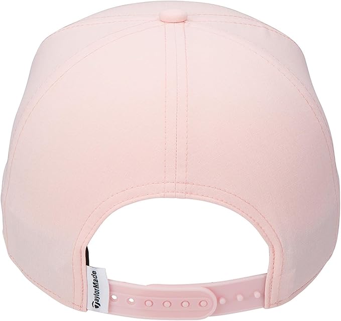 Taylormade Men's Ls Horizon Hat