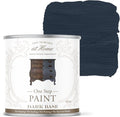 AMY HOWARD AT HOME Chalk-Based One Step Paint by AMYHOWARDATHOME