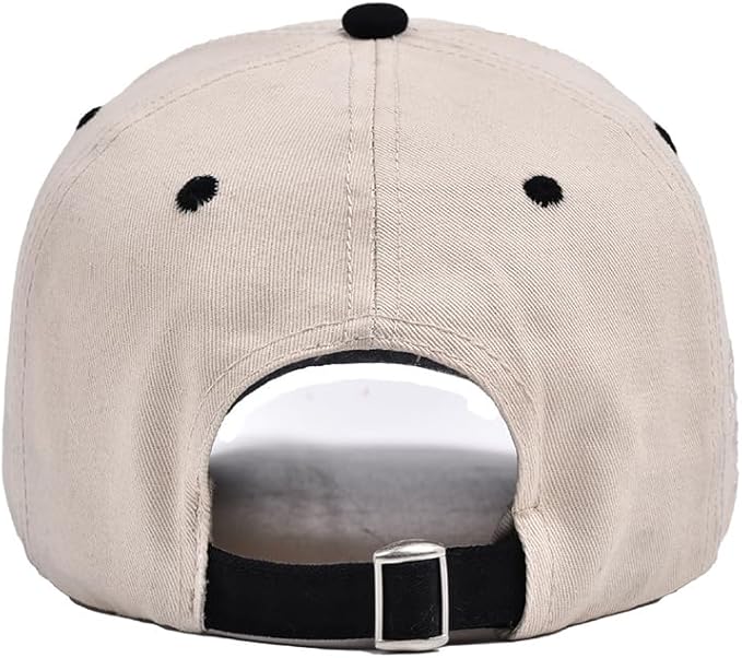 Mommin Trucker Hat,Vintage Two-Tone Women's Baseball Cap with Mama Hat Mothers Day Great Gifts for Mom Wife Stepmom