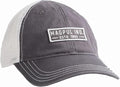 Magpul Trucker Hat Snap Back Baseball Cap, One Size Fits Most