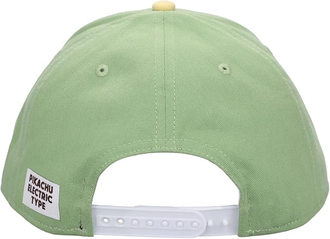 Bioworld womens Adult-Female Baseball