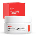 Keeps Matte Thickening Pomade for Men by Keeps