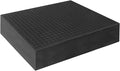 Pick and Pluck Foam Sheets, Tool Box, Storage Drawer by YIENFBEV