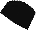 20 PCS EVA Foam Sheets DIY Handcraft Materials 1mm Thick 15.7 x 11.8 Inches by Biguphate
