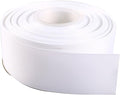 ITIsparkle 11/2" Inch Grosgrain Ribbon 25 Yards-Roll Set by Joycrosso