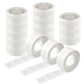 UPINS Glue Points Dots, 15 mm by UPINS