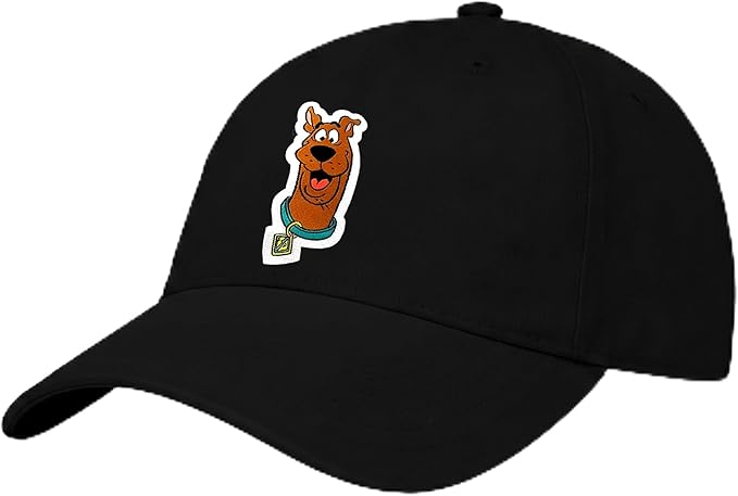 ABG Accessories Superman Hats for Men Baseball Cap
