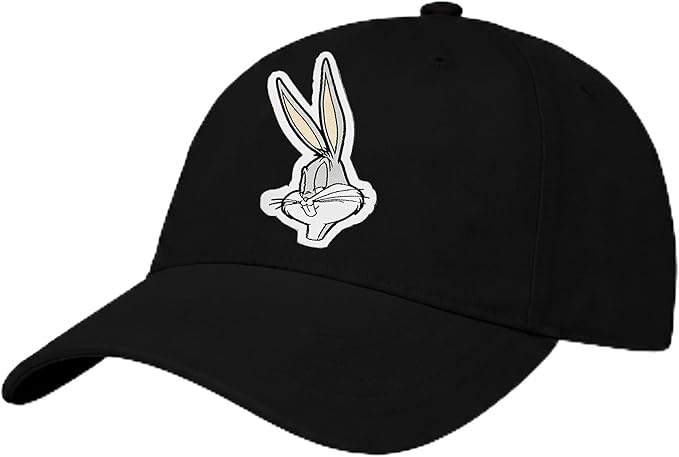 ABG Accessories Superman Hats for Men Baseball Cap
