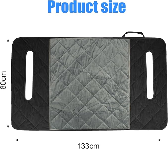 Golf Cart Seat Covers,EZGO Seat Cover,Heavy Duty Golf Cart Seat Blanket,Waterproof Travel Sports Cart Seat Cushion Covers for 2 Person Seats Club Car,Winter Golf Cart Accessories,Golf Cart Seat Cover
