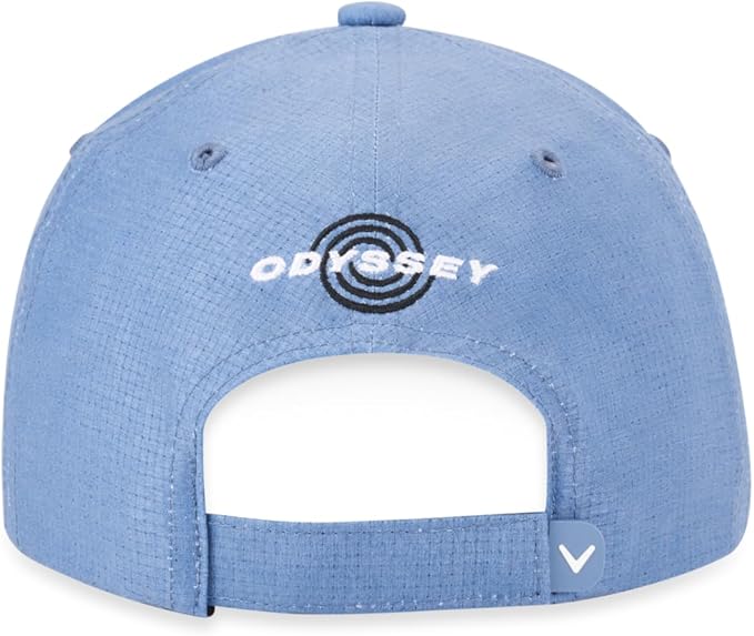 Callaway Golf Performance Pro Tour Cap Collection Headwear
